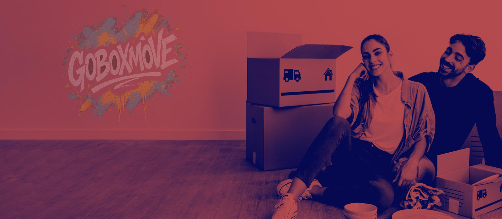 goboxmove banner