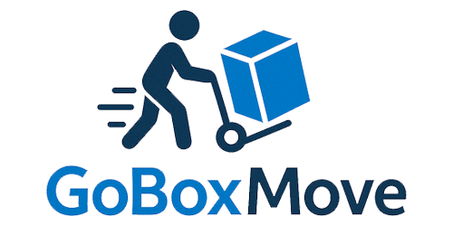 goboxmove.com
